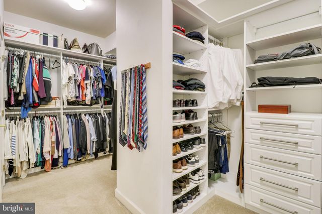 $1,200,000 | 6810 Carawood Court, Springfield, VA 22150