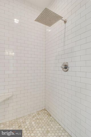 $1,200,000 | 6810 Carawood Court, Springfield, VA 22150