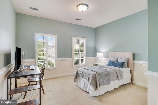 $1,200,000 | 6810 Carawood Court, Springfield, VA 22150