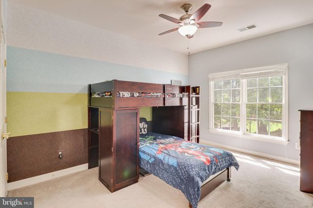 $1,200,000 | 6810 Carawood Court, Springfield, VA 22150