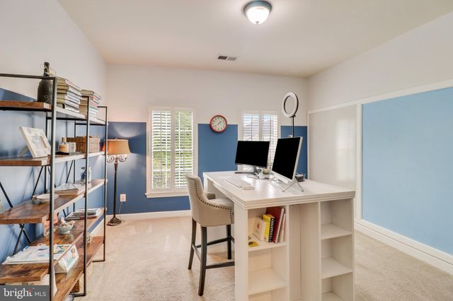 $1,200,000 | 6810 Carawood Court, Springfield, VA 22150