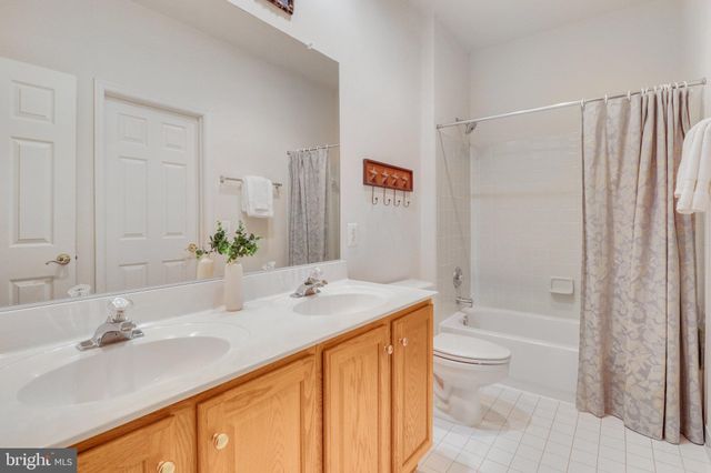 $1,200,000 | 6810 Carawood Court, Springfield, VA 22150