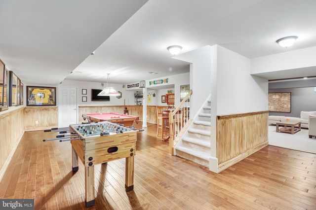 $1,200,000 | 6810 Carawood Court, Springfield, VA 22150