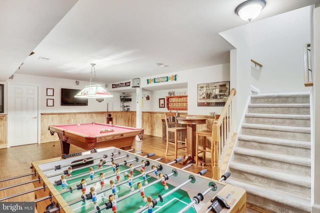 $1,200,000 | 6810 Carawood Court, Springfield, VA 22150