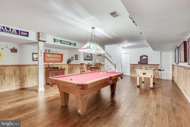 $1,200,000 | 6810 Carawood Court, Springfield, VA 22150