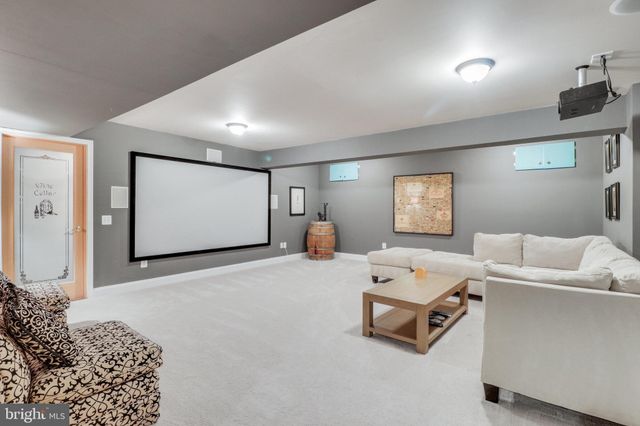 $1,200,000 | 6810 Carawood Court, Springfield, VA 22150