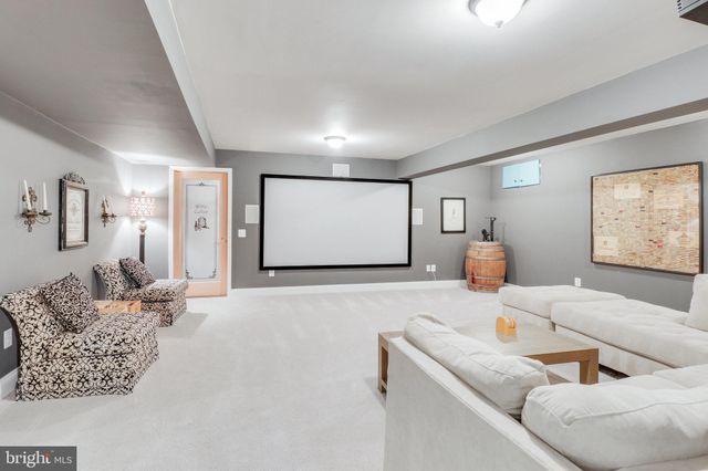 $1,200,000 | 6810 Carawood Court, Springfield, VA 22150