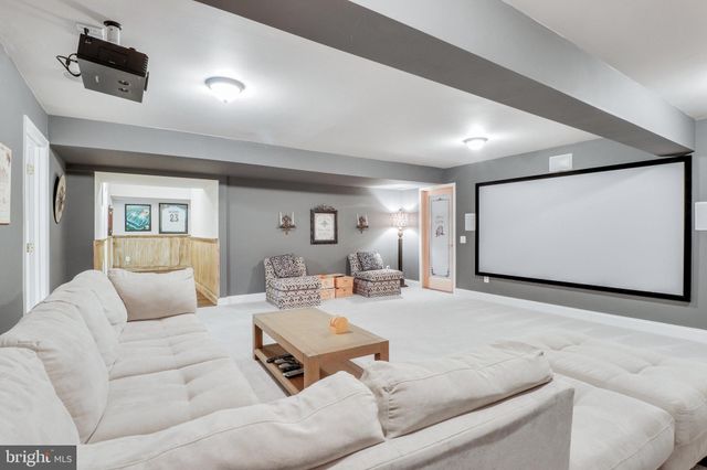 $1,200,000 | 6810 Carawood Court, Springfield, VA 22150