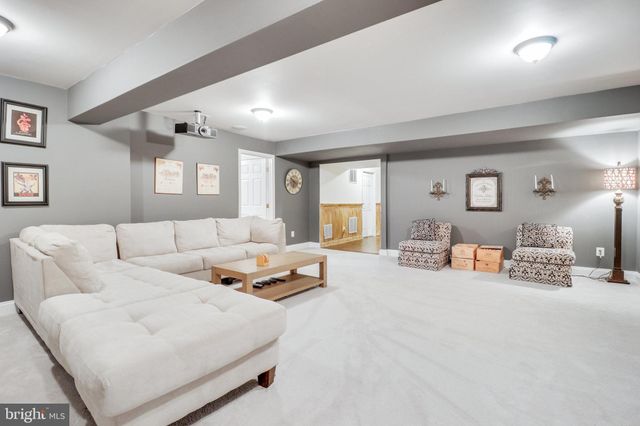 $1,200,000 | 6810 Carawood Court, Springfield, VA 22150