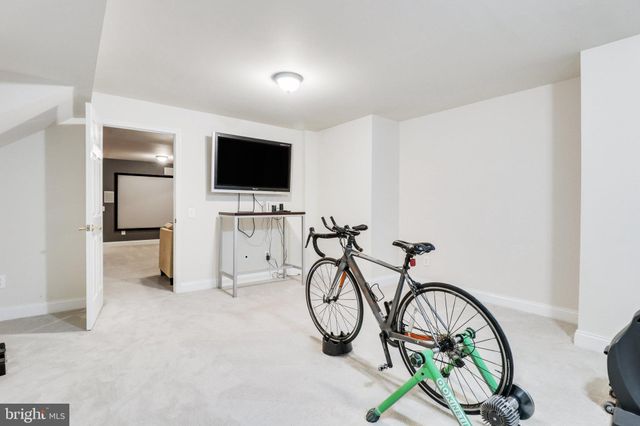 $1,200,000 | 6810 Carawood Court, Springfield, VA 22150