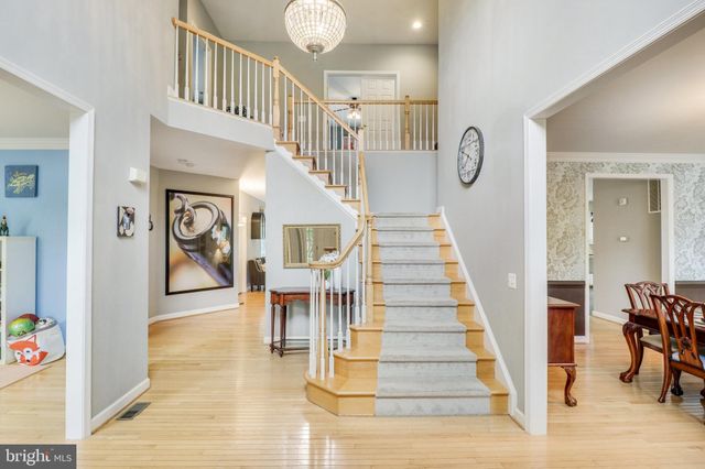 $1,200,000 | 6810 Carawood Court, Springfield, VA 22150