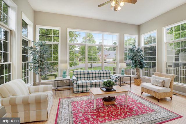 $1,200,000 | 6810 Carawood Court, Springfield, VA 22150