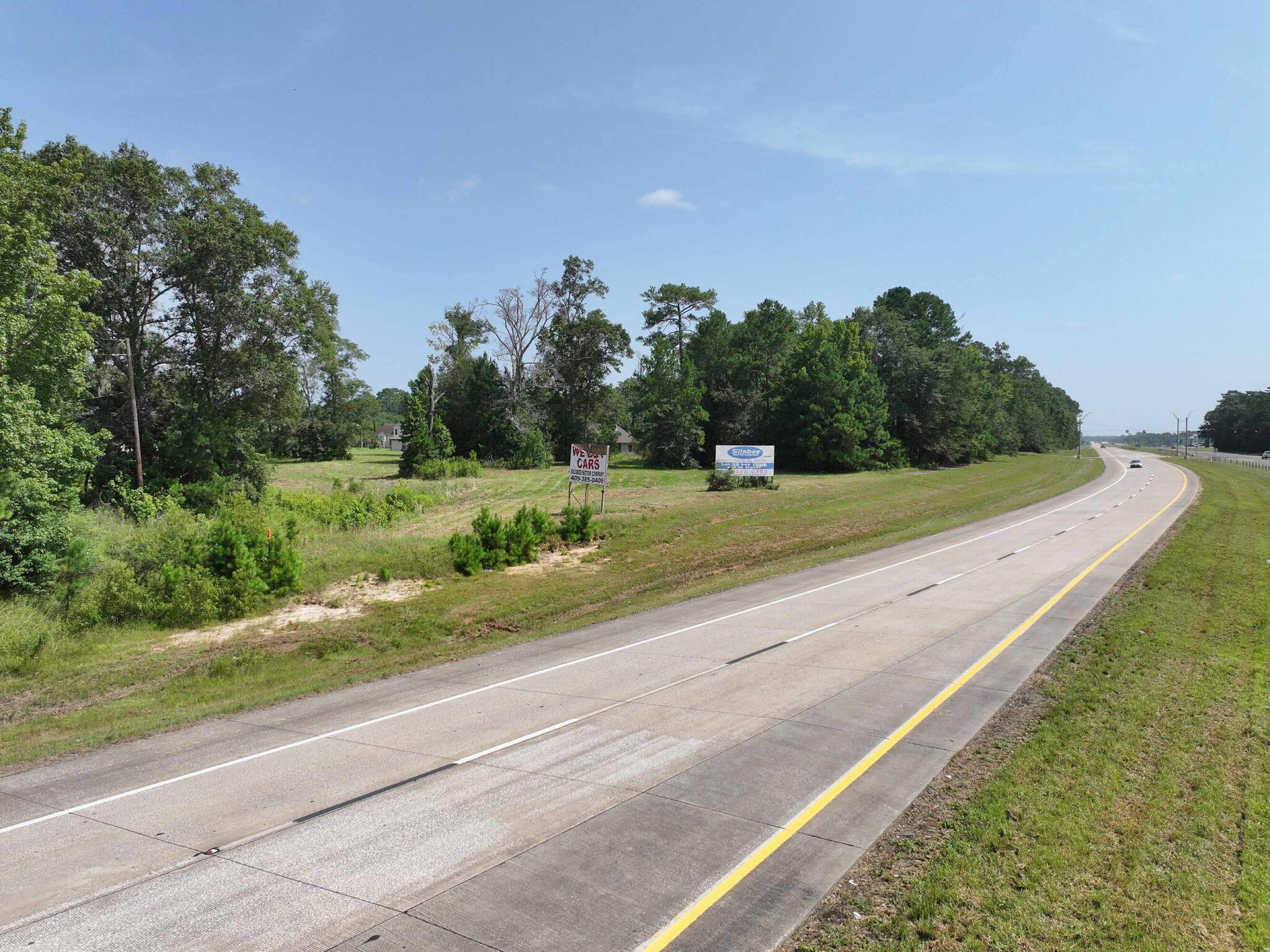 1375 Gentry Road Silsbee, TX 77656 - Photo 4 of 5