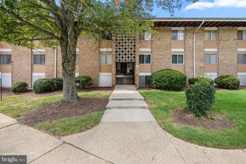 $99,900 | 510 Wilson Bridge Drive, Unit 6711 C1, Oxon Hill, MD 20745