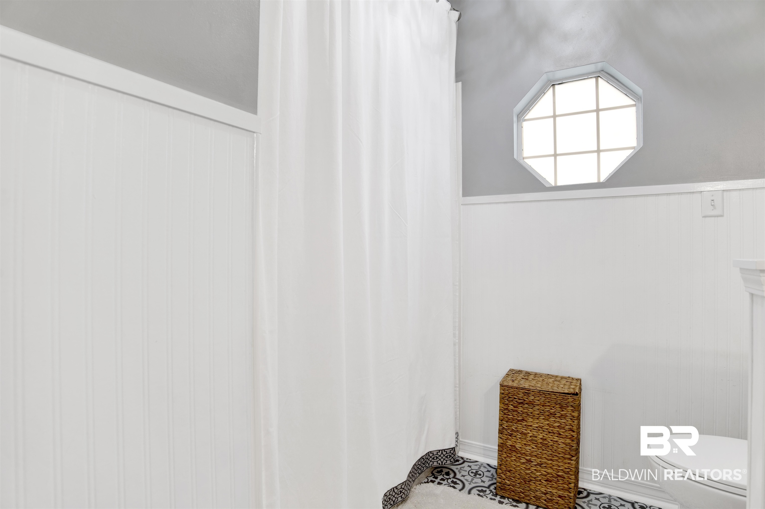 7040 Highpointe Place West Daphne, AL 36527 - Photo 24 of 37 Primary Bath