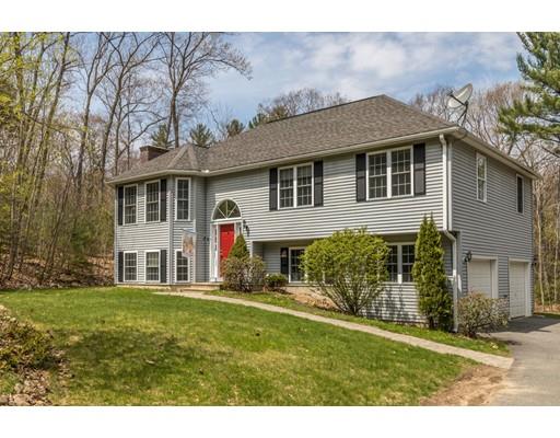 5 Old Gardner Road Westminster, MA 01473 - Photo 1 of 17 Gallery Image 1