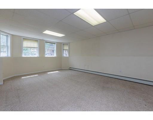 5 Old Gardner Road Westminster, MA 01473 - Photo 12 of 17 Gallery Image 12