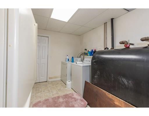 5 Old Gardner Road Westminster, MA 01473 - Photo 14 of 17 Gallery Image 14