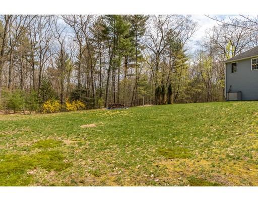 5 Old Gardner Road Westminster, MA 01473 - Photo 16 of 17 Gallery Image 16