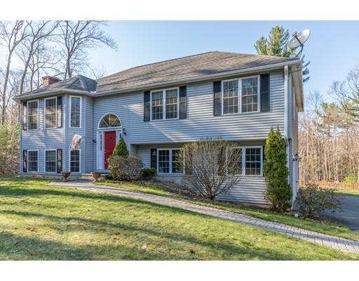 5 Old Gardner Road Westminster, MA 01473 - Photo 17 of 17 Gallery Image 17