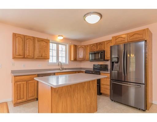 5 Old Gardner Road Westminster, MA 01473 - Photo 2 of 17 Gallery Image 2