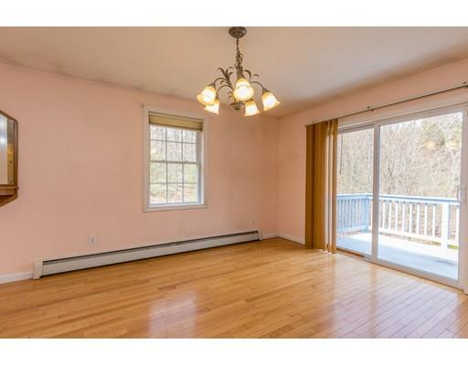 5 Old Gardner Road Westminster, MA 01473 - Photo 3 of 17 Gallery Image 3