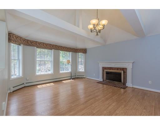 5 Old Gardner Road Westminster, MA 01473 - Photo 4 of 17 Gallery Image 4