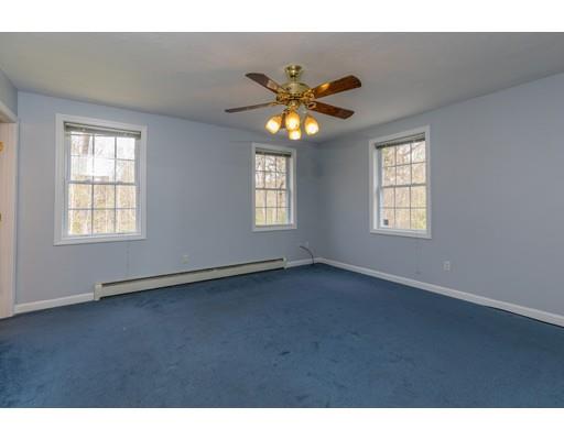 5 Old Gardner Road Westminster, MA 01473 - Photo 6 of 17 Gallery Image 6