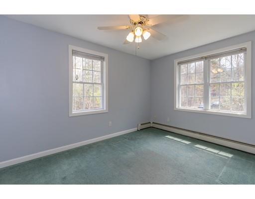 5 Old Gardner Road Westminster, MA 01473 - Photo 8 of 17 Gallery Image 8