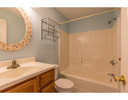 5 Old Gardner Road Westminster, MA 01473 - Photo 9 of 17 Gallery Image 9