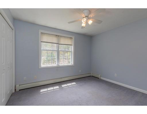 5 Old Gardner Road Westminster, MA 01473 - Photo 10 of 17 Gallery Image 10