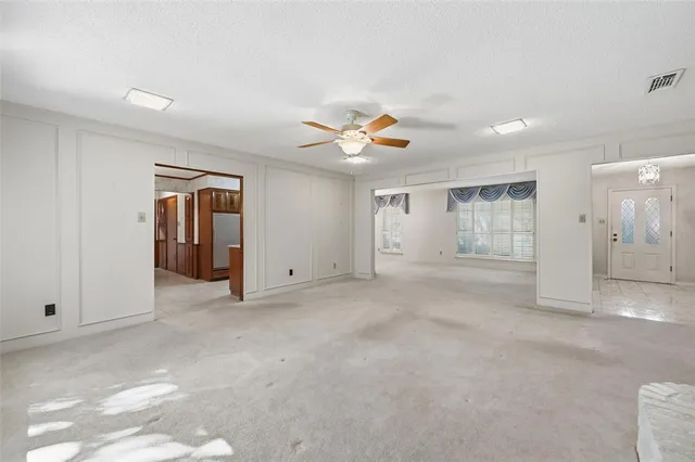 $370,000 | 904 Shelley Drive, Arlington, TX 76012