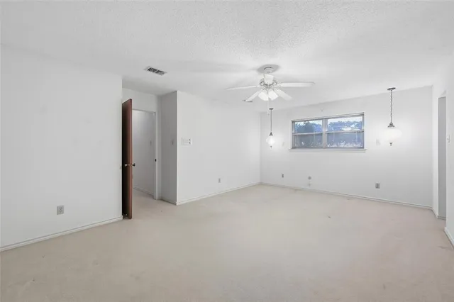 $370,000 | 904 Shelley Drive, Arlington, TX 76012