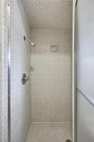 $370,000 | 904 Shelley Drive, Arlington, TX 76012