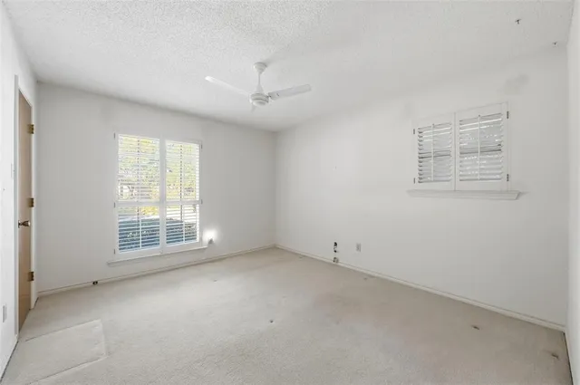 $370,000 | 904 Shelley Drive, Arlington, TX 76012