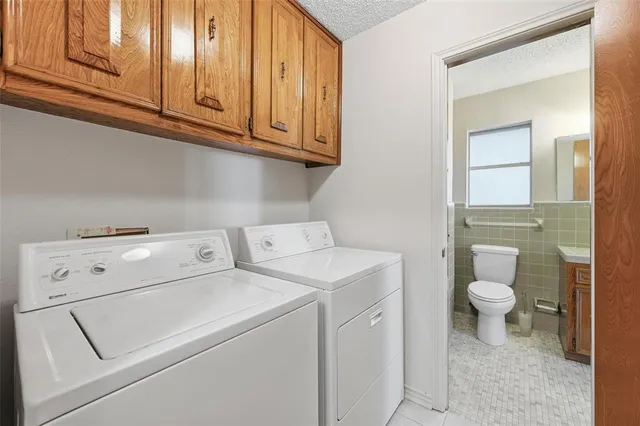 $370,000 | 904 Shelley Drive, Arlington, TX 76012