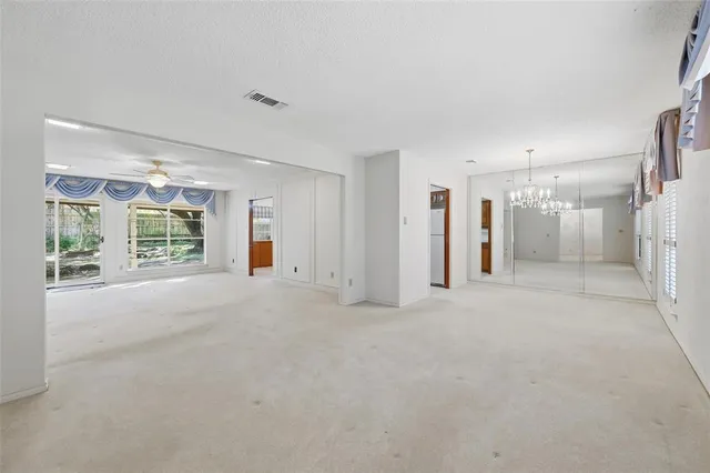 $370,000 | 904 Shelley Drive, Arlington, TX 76012