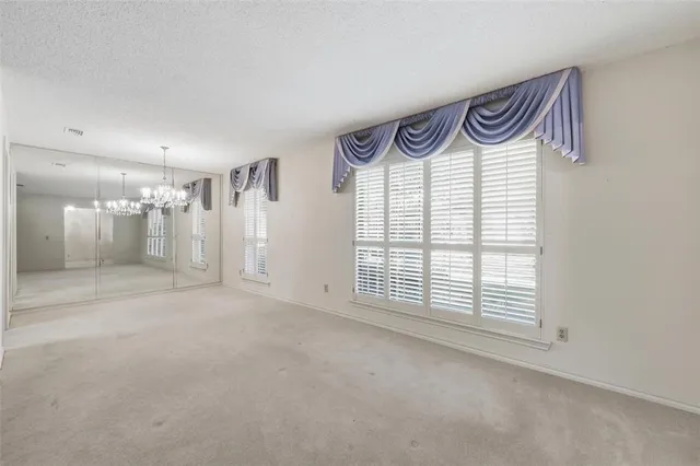 $370,000 | 904 Shelley Drive, Arlington, TX 76012