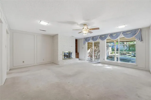 $370,000 | 904 Shelley Drive, Arlington, TX 76012