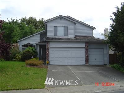 18824 113th Way Southeast Renton, WA 98055 - Photo 1 of 1 Gallery Image 1