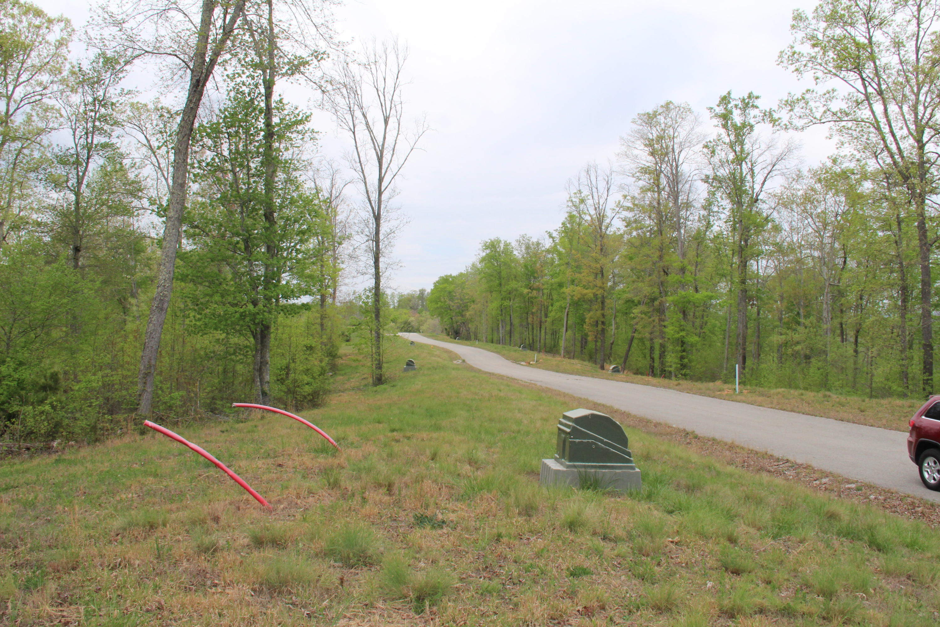 617 Prestige Ridge La Follette, TN 37766 - Photo 6 of 9 CC 617