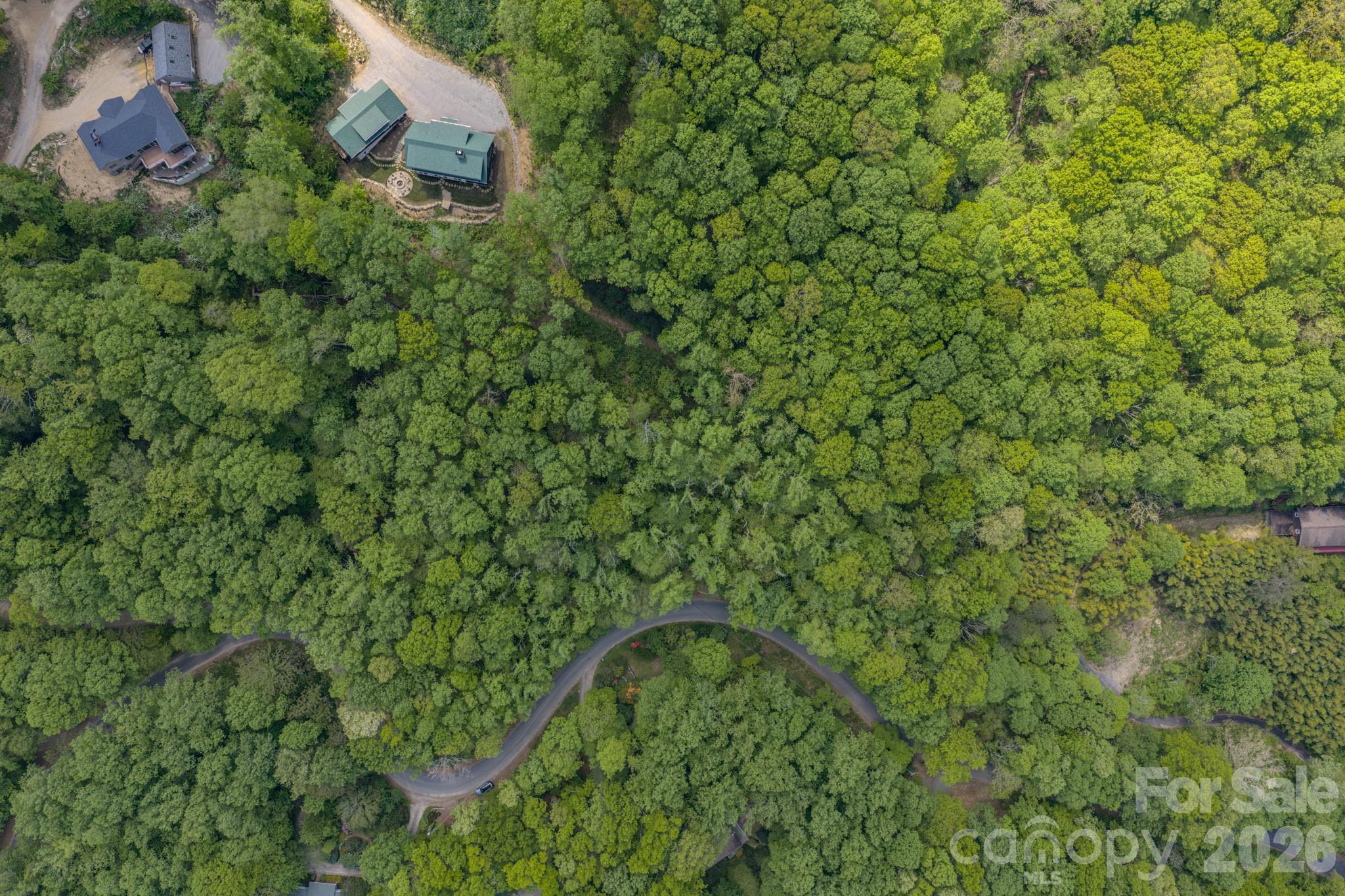 259 Mockingbird Road, Unit 1 Swannanoa, NC 28778 - Photo 14 of 25