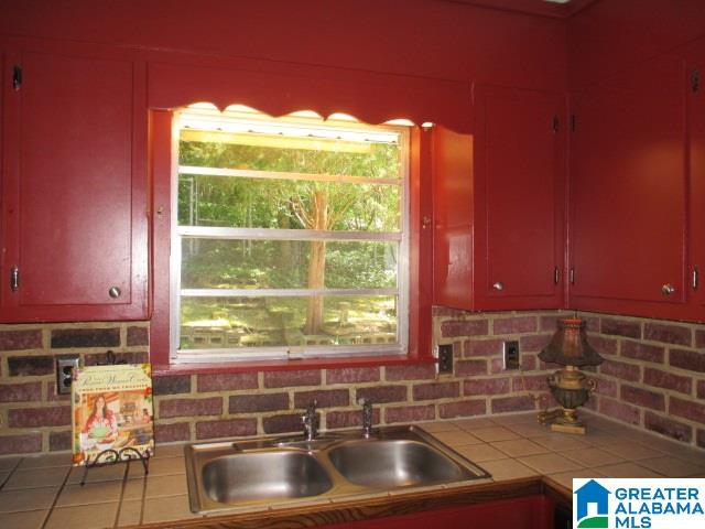 740 Tarrant Road Gardendale, AL 35071 - Photo 20 of 46