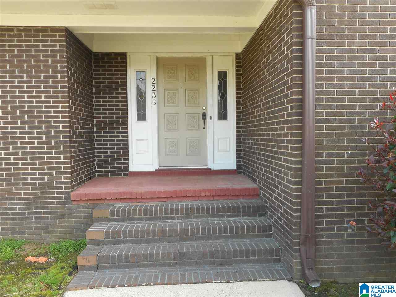 2235 Cedar Bend Road Gadsden, AL 35907 - Photo 40 of 49