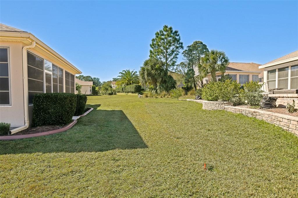 9495 Southeast 130th Place Road Summerfield, FL 34491 - Photo 46 of 47