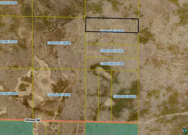$47,500 | Undisclosed Address, Gordon, WI 54838