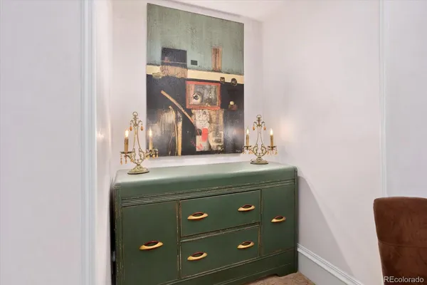 $499,999 | 204 North F Street, Unit 206, Salida, CO 81201