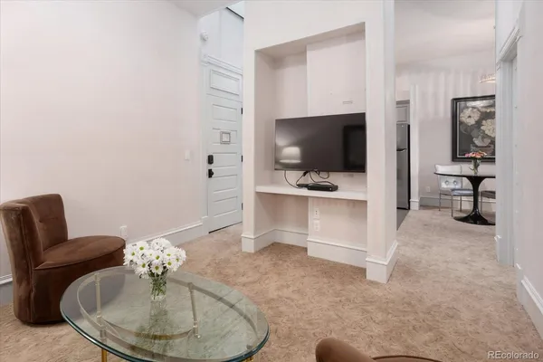 $499,999 | 204 North F Street, Unit 206, Salida, CO 81201