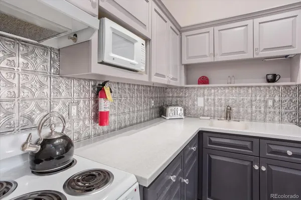 $499,999 | 204 North F Street, Unit 206, Salida, CO 81201