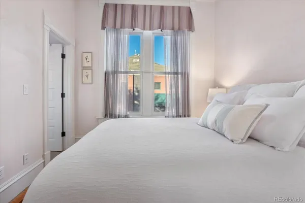 $499,999 | 204 North F Street, Unit 206, Salida, CO 81201